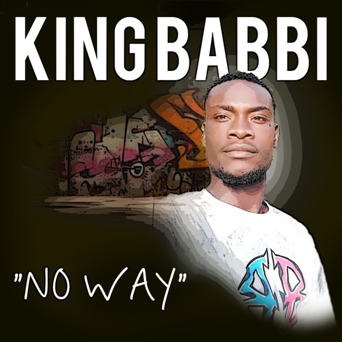 Song Cover